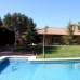 7&nbsp;bedroom&nbsp;Villa&nbsp;in&nbsp;town,&nbsp;Spain&nbsp;121439