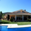 Villa&nbsp;for&nbsp;sale&nbsp;in&nbsp;town&nbsp;121440