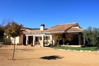 Villa&nbsp;with&nbsp;4&nbsp;bedroom&nbsp;in&nbsp;town,&nbsp;Spain&nbsp;121440