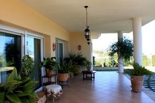 Villa&nbsp;for&nbsp;sale&nbsp;in&nbsp;town,&nbsp;Alicante&nbsp;121440