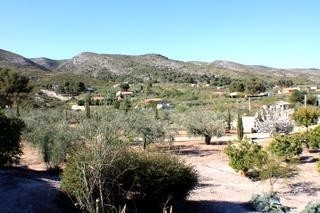 Villa&nbsp;in&nbsp;Alicante&nbsp;for&nbsp;sale&nbsp;121440