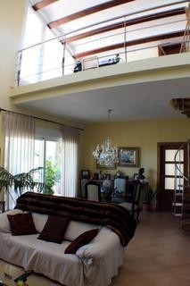 town,&nbsp;Spain&nbsp;|&nbsp;Villa&nbsp;for&nbsp;sale&nbsp;121440