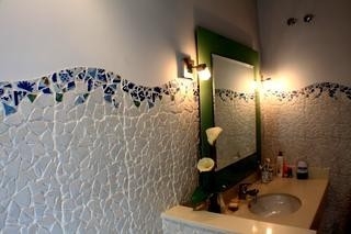 Alicante&nbsp;Villa&nbsp;121440