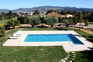 town&nbsp;Villa&nbsp;121440