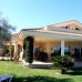 4&nbsp;bedroom&nbsp;Villa&nbsp;in&nbsp;town,&nbsp;Spain&nbsp;121440