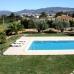 Beautiful&nbsp;Villa&nbsp;for&nbsp;sale&nbsp;in&nbsp;Alicante&nbsp;121440