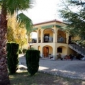 Villa&nbsp;for&nbsp;sale&nbsp;in&nbsp;town&nbsp;121441