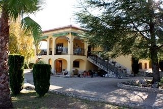 Villa&nbsp;for&nbsp;sale&nbsp;in&nbsp;town&nbsp;121441