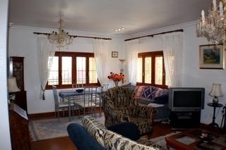 Villa&nbsp;in&nbsp;Alicante&nbsp;for&nbsp;sale&nbsp;121441