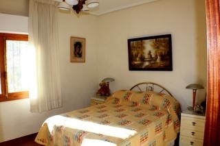 town,&nbsp;Spain&nbsp;|&nbsp;Villa&nbsp;for&nbsp;sale&nbsp;121441