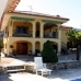 5&nbsp;bedroom&nbsp;Villa&nbsp;in&nbsp;Alicante&nbsp;121441