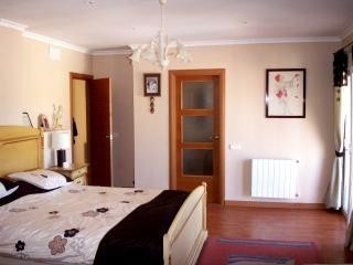 Ontinyent property: Villa in Valencia for sale 121442