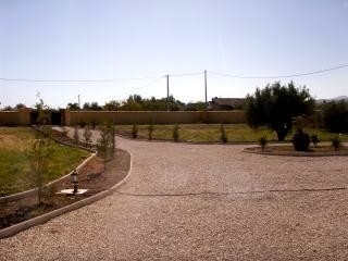 Ontinyent property: Valencia Villa 121442