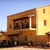 Ontinyent property: Valencia, Spain Villa 121442