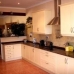 Ontinyent property: 5 bedroom Villa in Ontinyent, Spain 121442