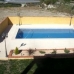 Ontinyent property: 5 bedroom Villa in Valencia 121442