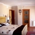 Ontinyent property: Villa in Ontinyent 121442