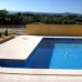 Ontinyent property: Ontinyent Villa, Spain 121442