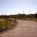 Ontinyent property: Beautiful Villa for sale in Ontinyent 121442