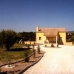 Ontinyent property: Beautiful Villa for sale in Valencia 121442