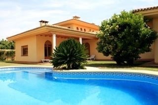Villa&nbsp;for&nbsp;sale&nbsp;in&nbsp;town&nbsp;121443