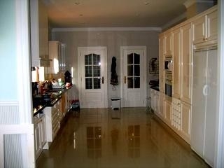 Villa&nbsp;with&nbsp;4&nbsp;bedroom&nbsp;in&nbsp;town&nbsp;121443