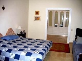 Villa&nbsp;with&nbsp;4&nbsp;bedroom&nbsp;in&nbsp;town,&nbsp;Spain&nbsp;121443