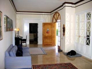 Villa&nbsp;for&nbsp;sale&nbsp;in&nbsp;town,&nbsp;Alicante&nbsp;121443