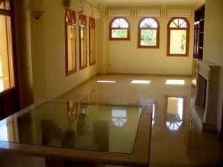 Villa&nbsp;in&nbsp;Alicante&nbsp;for&nbsp;sale&nbsp;121443