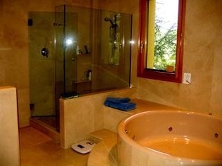 Alicante&nbsp;property&nbsp;|&nbsp;4&nbsp;bedroom&nbsp;Villa&nbsp;121443