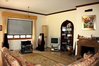 town,&nbsp;Spain&nbsp;|&nbsp;Villa&nbsp;for&nbsp;sale&nbsp;121443