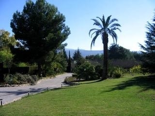 Alicante&nbsp;Villa&nbsp;121443