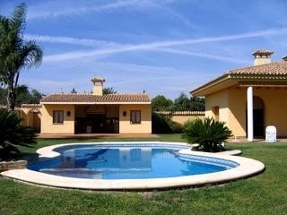 town&nbsp;Villa&nbsp;121443