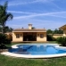 Beautiful&nbsp;Villa&nbsp;for&nbsp;sale&nbsp;in&nbsp;Alicante&nbsp;121443