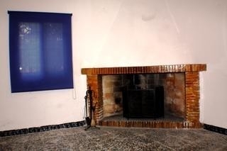 Villa&nbsp;for&nbsp;sale&nbsp;in&nbsp;town,&nbsp;Alicante&nbsp;121445