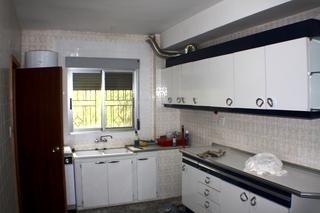 Villa&nbsp;in&nbsp;Alicante&nbsp;for&nbsp;sale&nbsp;121445