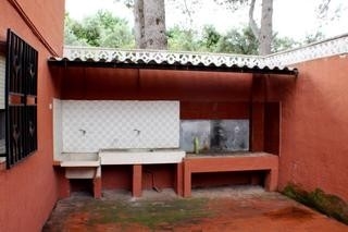 Alicante&nbsp;property&nbsp;|&nbsp;3&nbsp;bedroom&nbsp;Villa&nbsp;121445