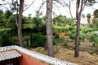 town,&nbsp;Spain&nbsp;|&nbsp;Villa&nbsp;for&nbsp;sale&nbsp;121445