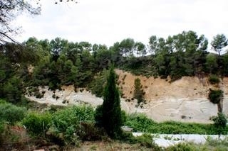 town&nbsp;Villa&nbsp;121445