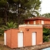 3&nbsp;bedroom&nbsp;Villa&nbsp;in&nbsp;Alicante&nbsp;121445