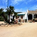 Villa&nbsp;for&nbsp;sale&nbsp;in&nbsp;town&nbsp;121446