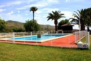 Villa&nbsp;for&nbsp;sale&nbsp;in&nbsp;town,&nbsp;Spain&nbsp;121446