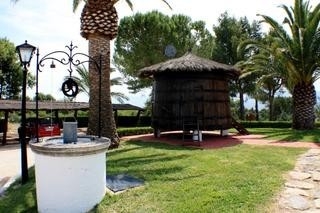 Villa&nbsp;with&nbsp;6&nbsp;bedroom&nbsp;in&nbsp;town&nbsp;121446