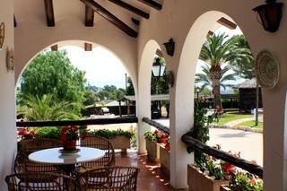 Villa&nbsp;with&nbsp;6&nbsp;bedroom&nbsp;in&nbsp;town,&nbsp;Spain&nbsp;121446