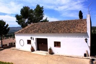 Alicante&nbsp;Villa&nbsp;121446