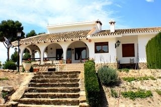 town&nbsp;Villa&nbsp;121446