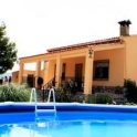 Villa&nbsp;for&nbsp;sale&nbsp;in&nbsp;town&nbsp;121447