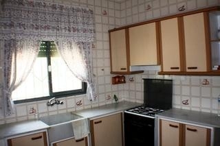 Villa&nbsp;with&nbsp;3&nbsp;bedroom&nbsp;in&nbsp;town&nbsp;121447