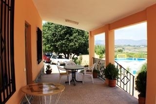 Villa&nbsp;in&nbsp;Alicante&nbsp;for&nbsp;sale&nbsp;121447