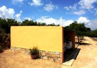 town,&nbsp;Spain&nbsp;|&nbsp;Villa&nbsp;for&nbsp;sale&nbsp;121447